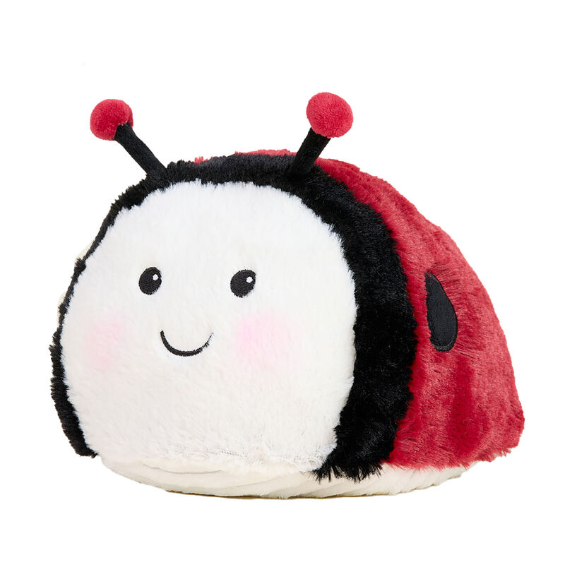 Warmies-Heatable-Scented-Ladybug-Stuffed-Animal_CPLBUG1_01