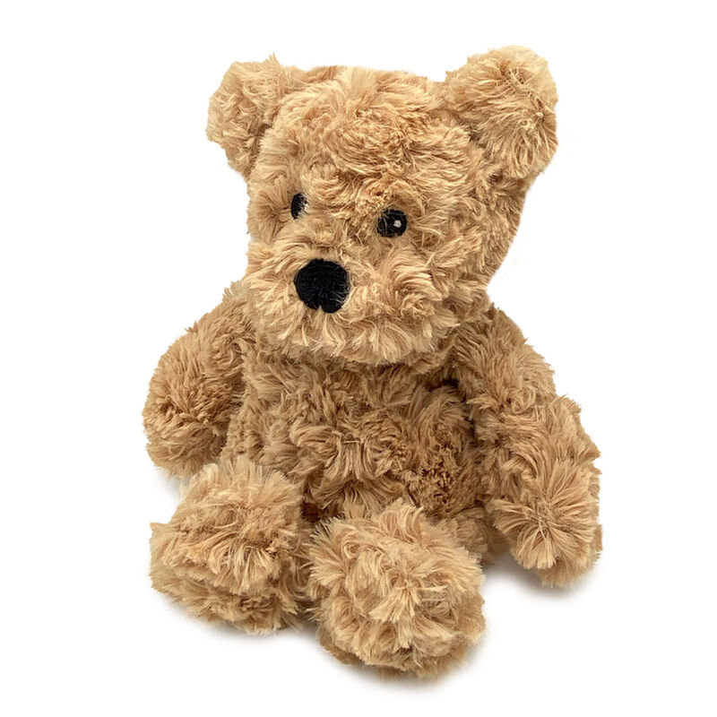Warmies-Heatable-Scented-Light-Brown-Bear-Plush_CPJBEACB_01