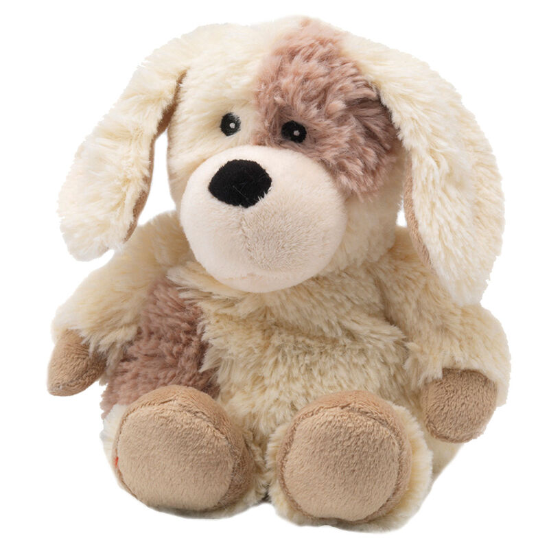 Warmies-Heatable-Scented-Puppy-Stuffed-Animal_CPJPUP1_01