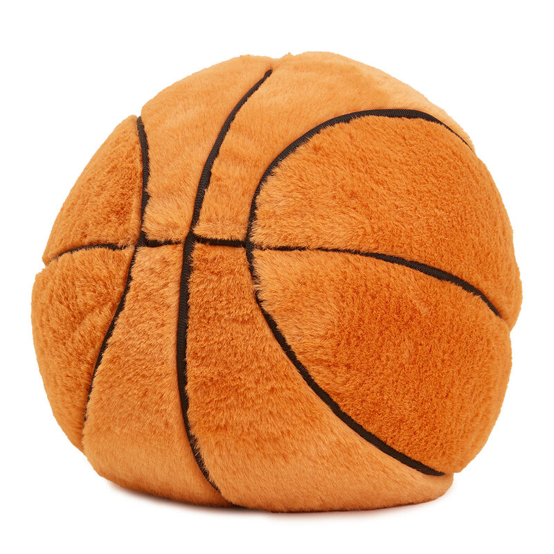 Warmies-Hugs-Heatable-Plush-Scented-Basketball_CPBBALL1_01