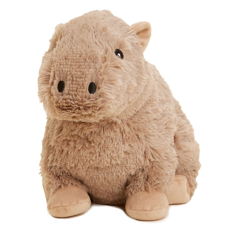 Warmies-Hugs-Heatable-Plush-Scented-Capybara_CPCAP1_01