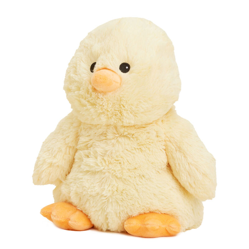 Warmies-Hugs-Heatable-Plush-Scented-Chick_CPCHICK1_01