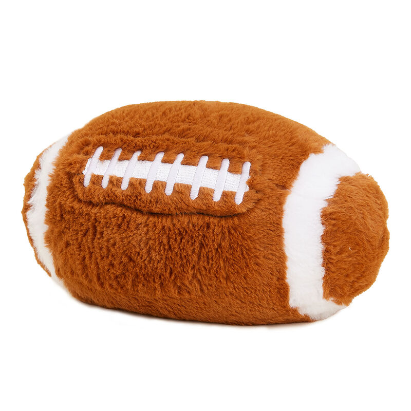 Warmies-Hugs-Heatable-Plush-Scented-Football_CPFBALL1_01