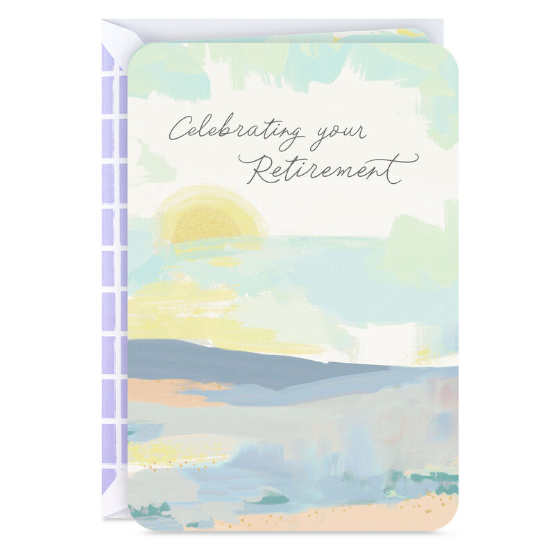 Watercolor-Abstract-Landscape-Retirement-Card_299LJB2015_01