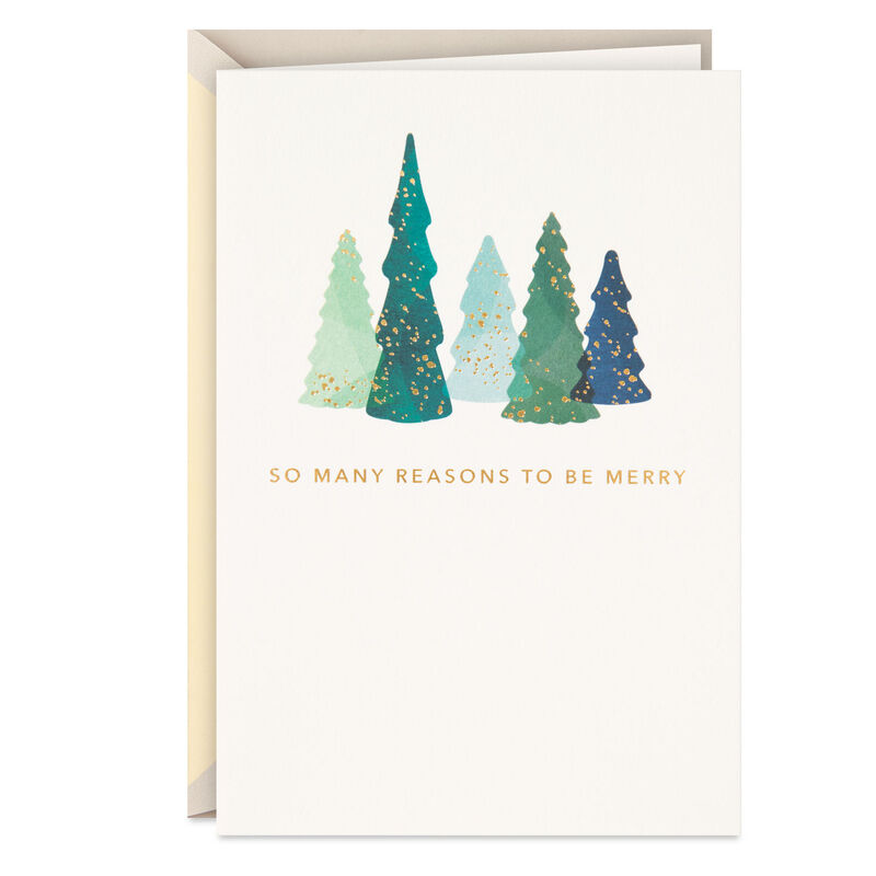 Watercolor-Evergreen-Trees-Christmas-Card_5XXH2013_01
