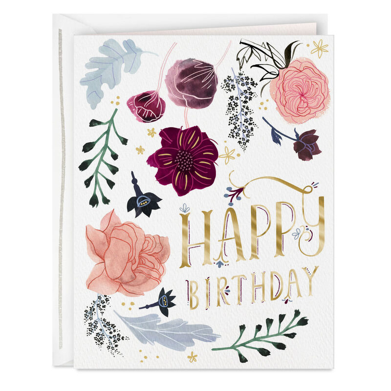 Watercolor-Floral-Birthday-Card_399MRJ1076_01