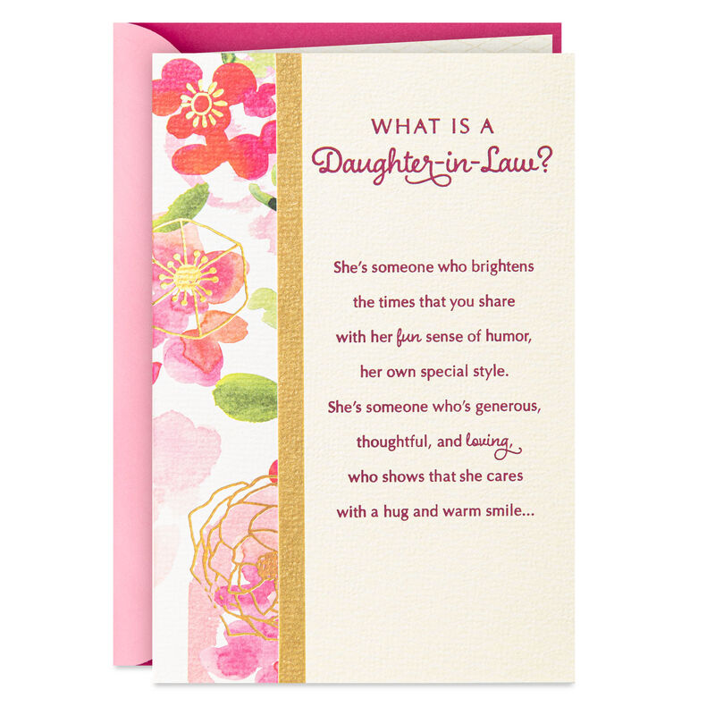 Watercolor-Flowers-Birthday-Card-for-DaughterinLaw_599FBD5881_01