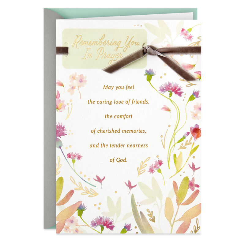 Watercolor-Flowers-Religious-Sympathy-Card_399CEY2392_01