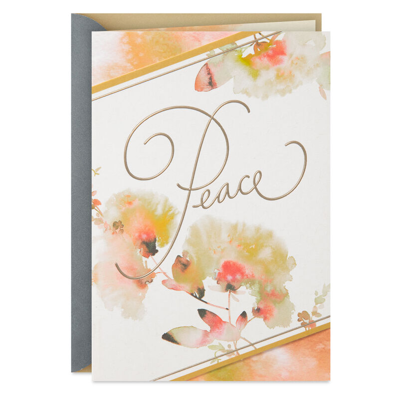 Watercolor-Flowers-Sympathy-Card_599S9517_01