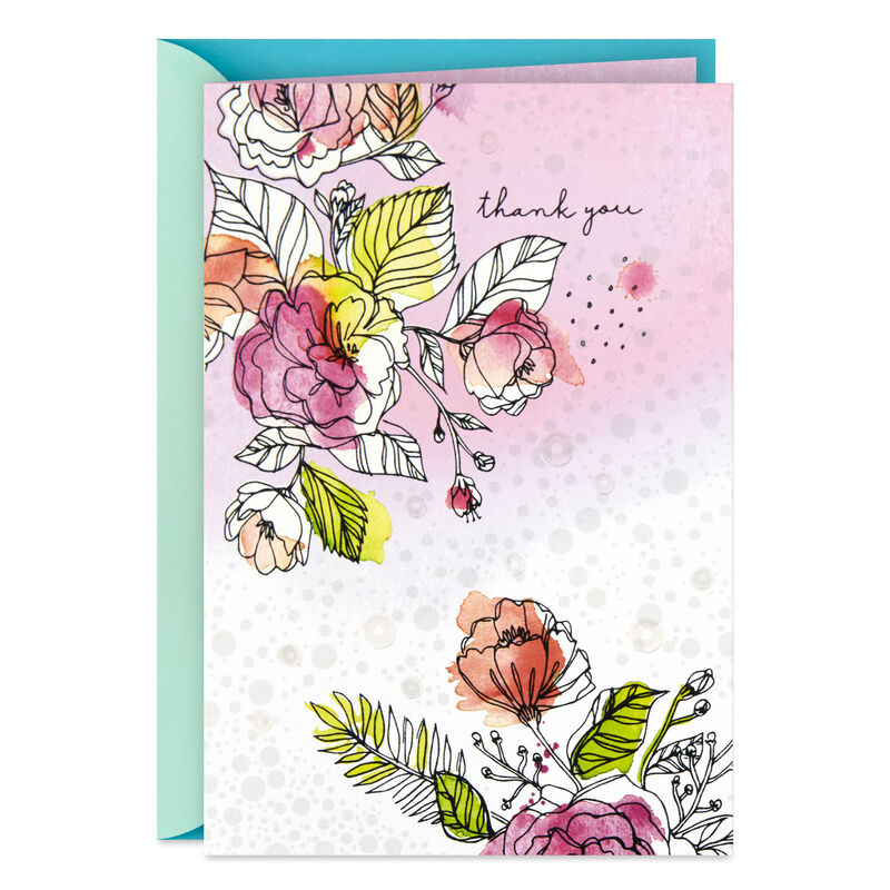 Watercolor-Flowers-and-Sequins-Blank-Thank-You-Card_459T2218_01