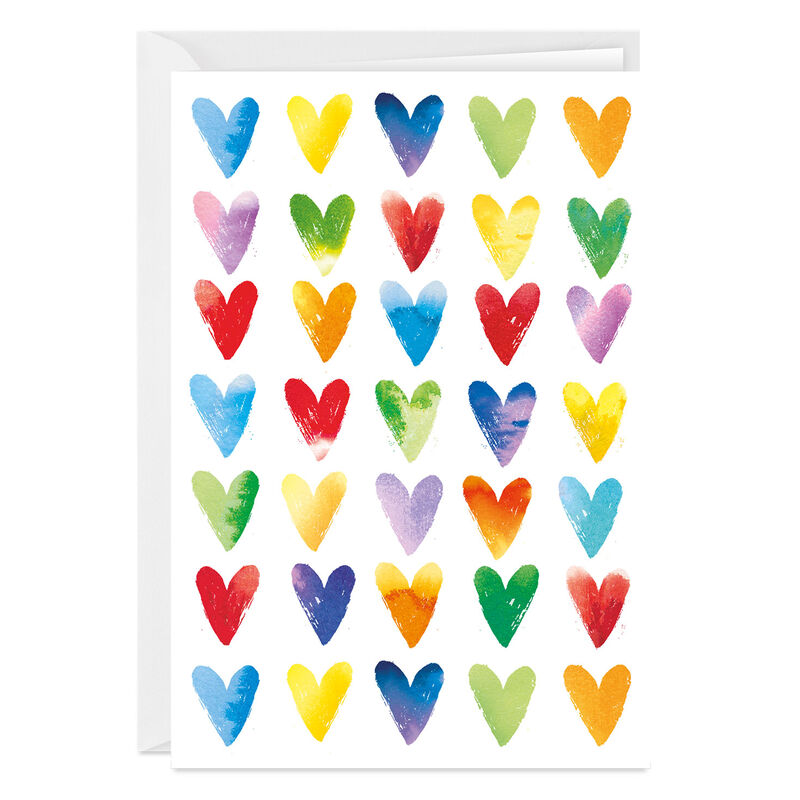 Watercolor-Hearts-Grid-Personalized-Love-Card_2PGM4455_01