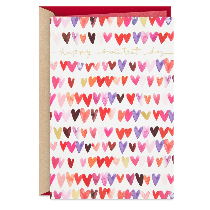 Watercolor-Hearts-Sweetest-Day-Card_299SD8002_01