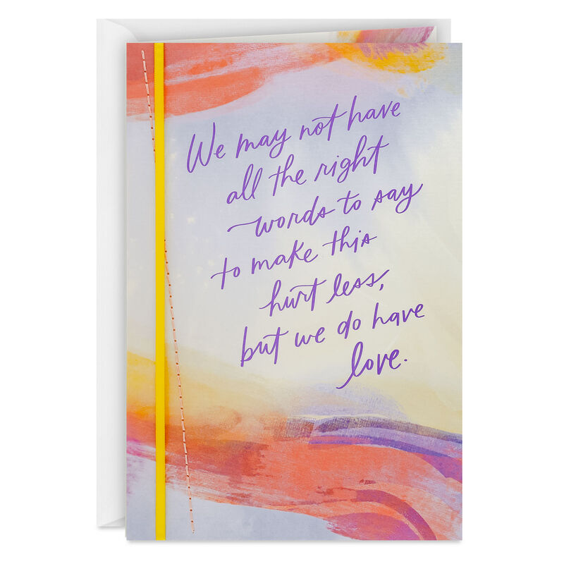 Watercolor-Red-and-Purple-Sympathy-Card-from-Group_699S3050_01