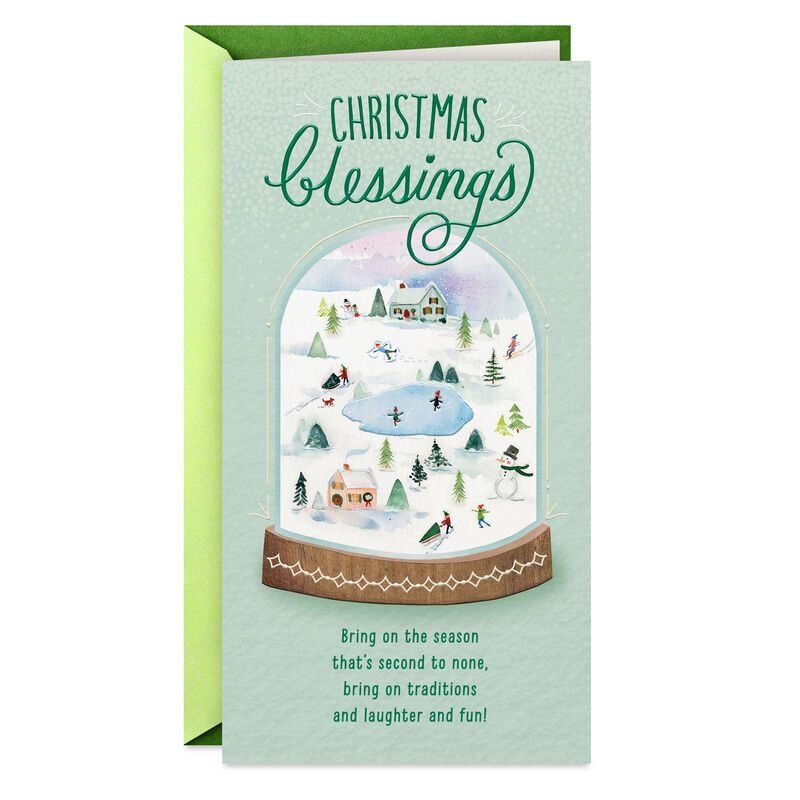 Watercolor-Snow-Globe-Religious-Christmas-Card_299XDS2001_01