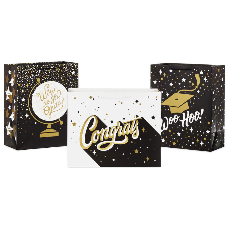 Way-to-Go-Assortment-Large-Graduation-Gift-Bags_5GBC1016_01