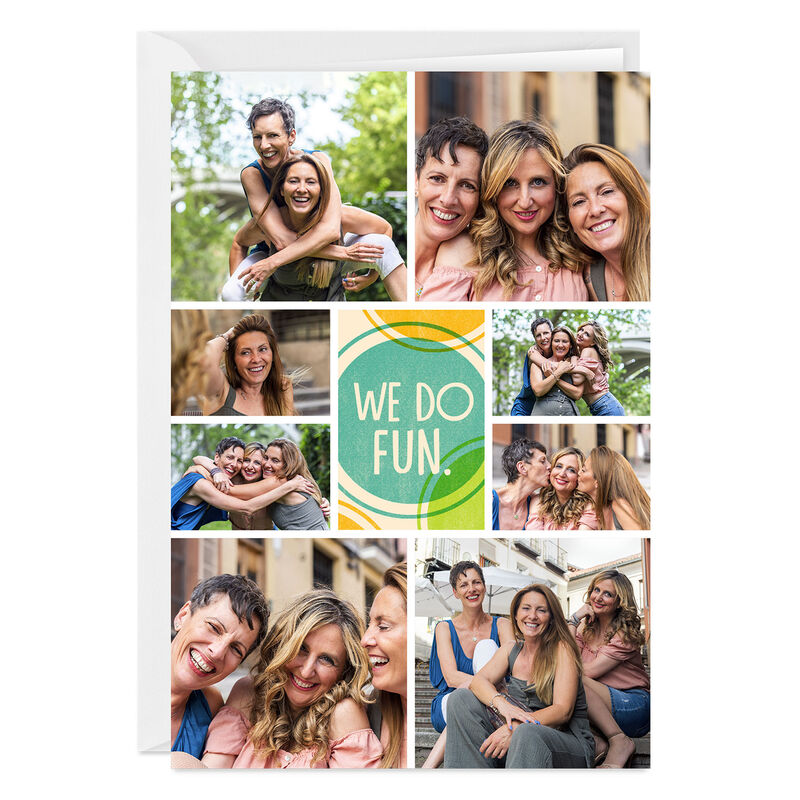 We-Do-Fun-Personalized-Card_2PGM3721_01