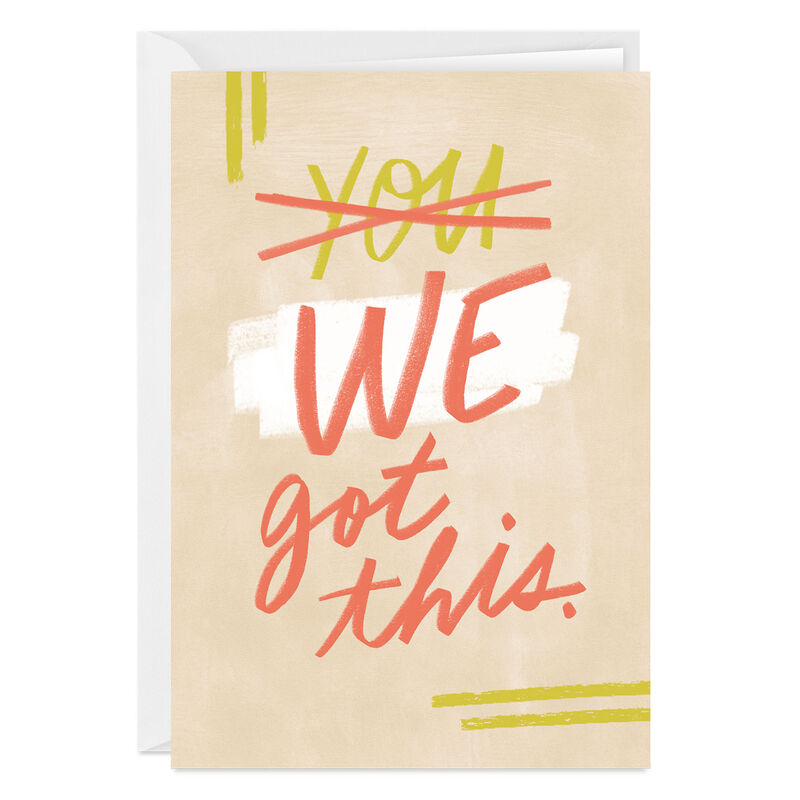 We-Got-This-Personalized-Support-Card_2PGM4407_01