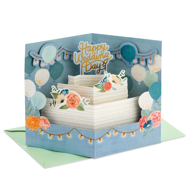 Wedding-Cake-and-Balloons-3D-PopUp-Wedding-Card_699WDR1228_01