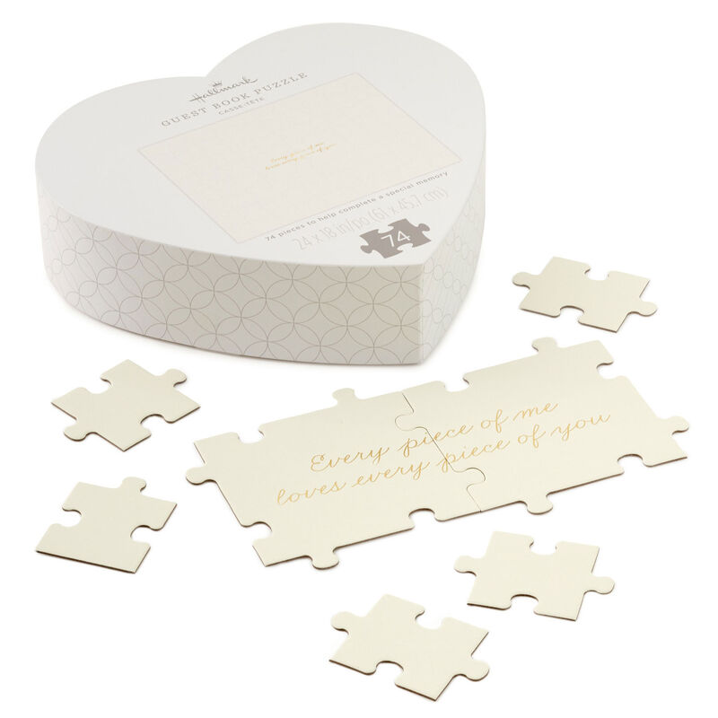 Wedding-Reception-Guest-Book-Autograph-Puzzle_1ERL1214_01