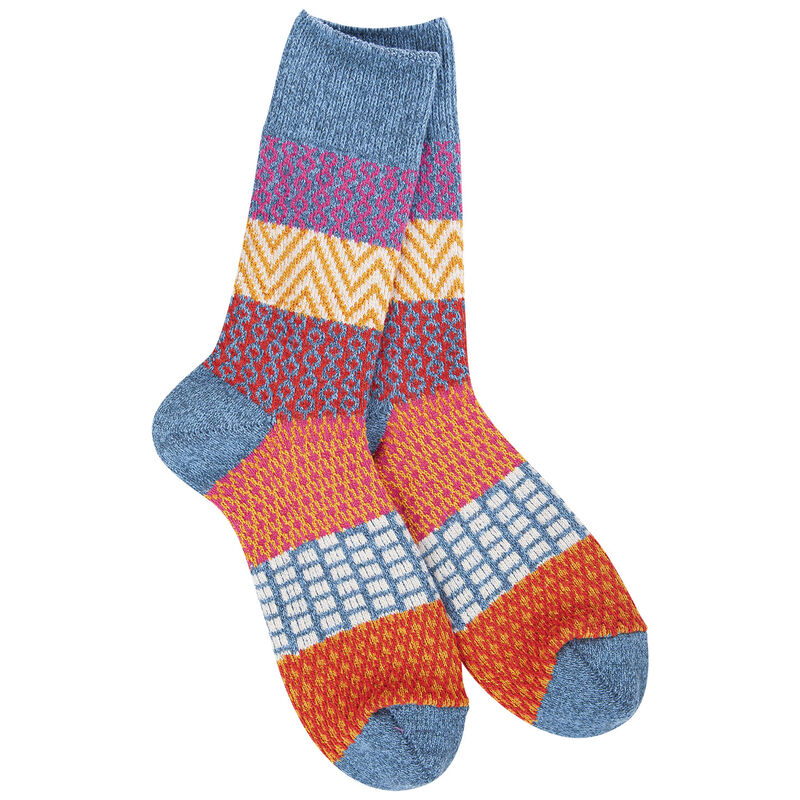 Weekend-Gallery-Crew-Socks-in-Denim-Multicolor_75650_01