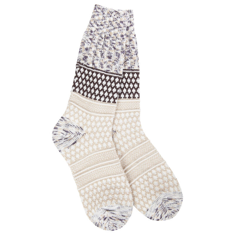 Weekend-Gallery-Textured-Crew-Socks-in-Cookie-Dough_75640_01