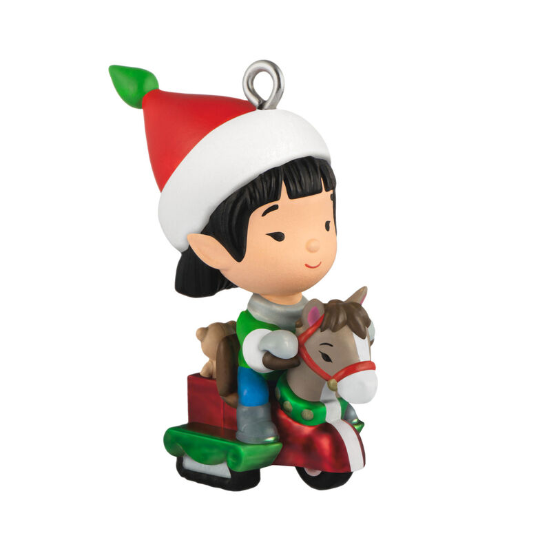Welcome-to-Elfville-Tilly-Keepsake-Ornament_5QXE3603_01