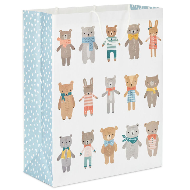 WellDressed-Bears-and-Bunnies-ExtraLarge-Gift-Bag_549EGB7650_01