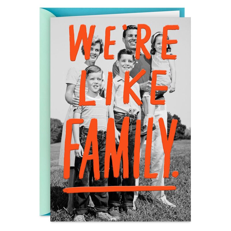 Were-Like-Family-Funny-Friendship-Card_449ZZF2407_01