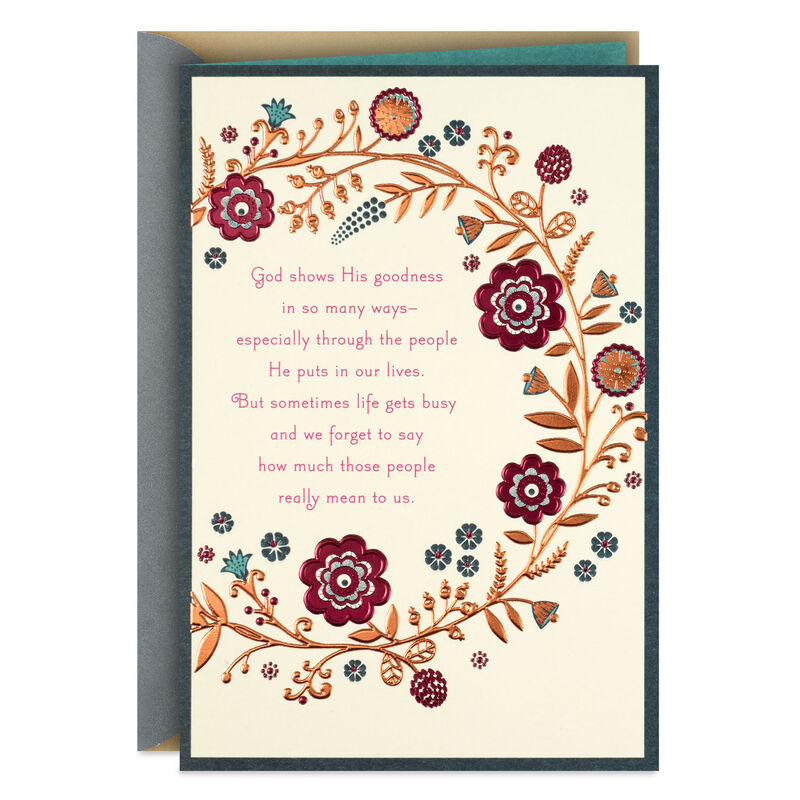 What-a-Blessing-You-Are-Religious-Thanksgiving-Card_499THE2021_01