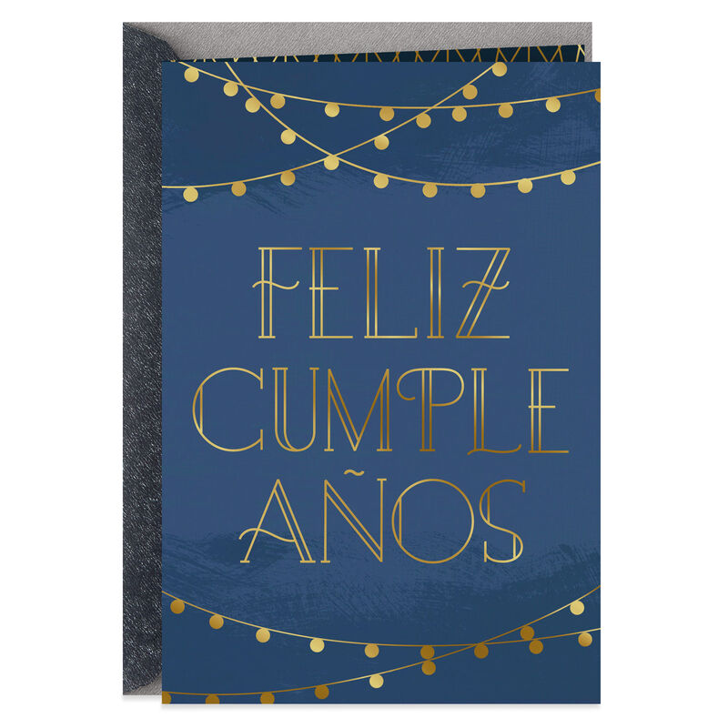 Whatever-You-Smile-Spanish-Birthday-Card_399BIH1022_01