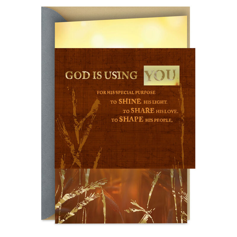 Wheat-Religious-Clergy-Appreciation-Card_299CLY7006_01