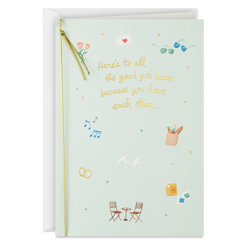Whimsical-Icons-Anniversary-Card-for-Couple_599AVY3542_01