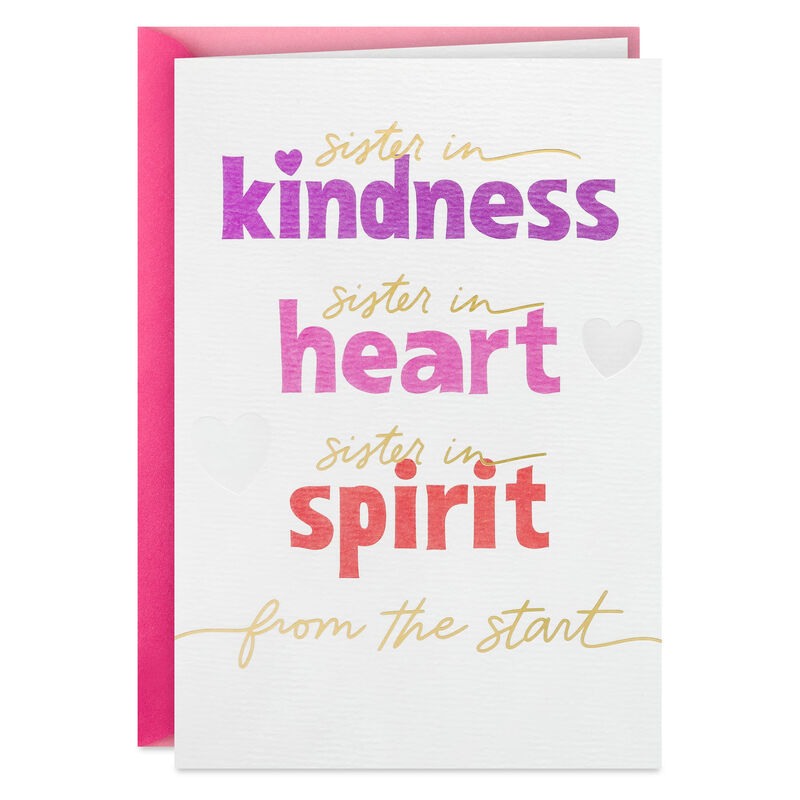 Whimsical-Script-Birthday-Card-for-SisterinLaw_699FBD5715_01