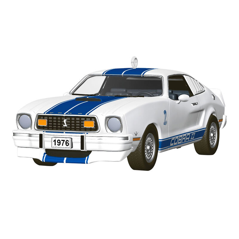 White-Blue-Ford-Mustang-Sports-Car-Keepsake-Ornament_5QXR8166_01