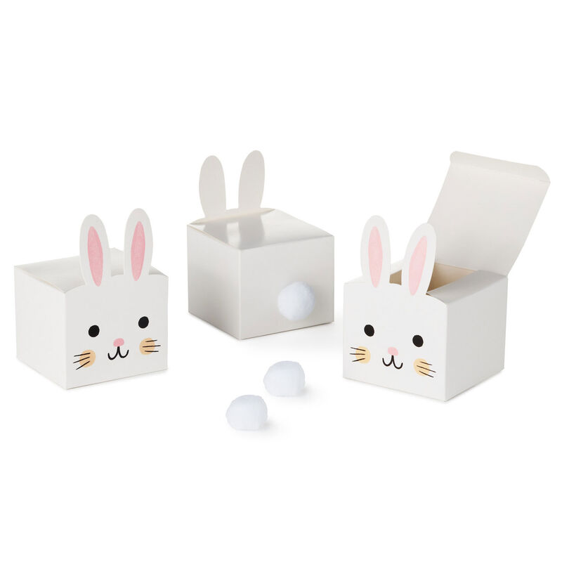 White-Bunny-Face-Easter-Treat-Boxes-With-DieCut-Ears_1EBX1000_01