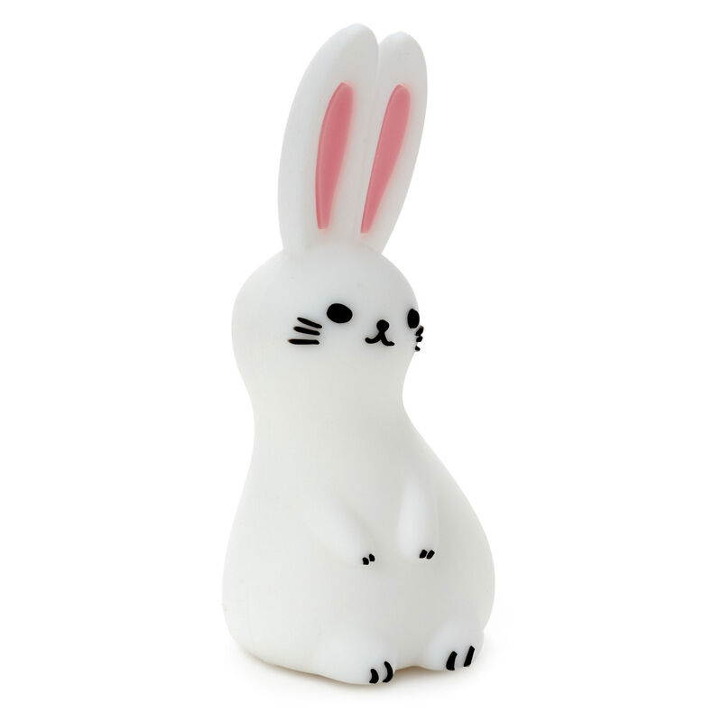 White-Bunny-Rabbit-Silicone-Drink-Charm_1ICN1045_01