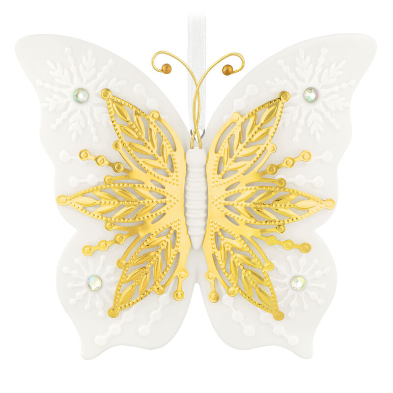 White-Ceramic-With-Gold-Butterfly-Keepsake-Ornament_5QGO2833_01