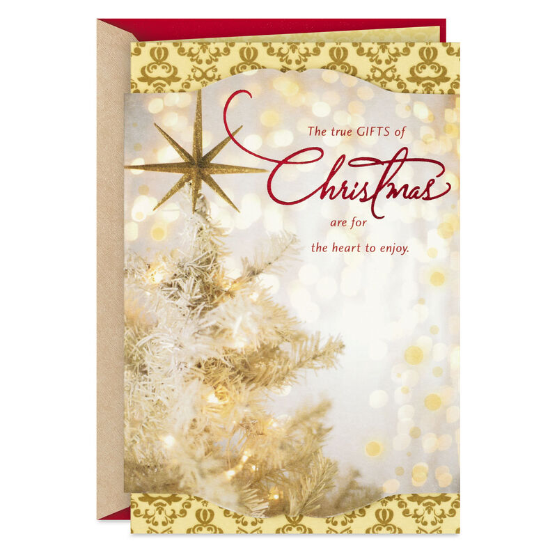 White-Christmas-Tree-Christmas-Card_499XDS4025_01
