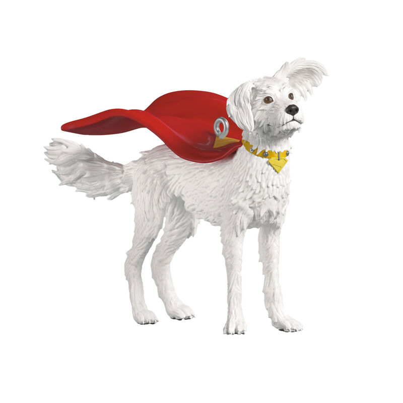 White-Dog-With-Red-Cape-Keepsake-Ornament_5QXI1516_01