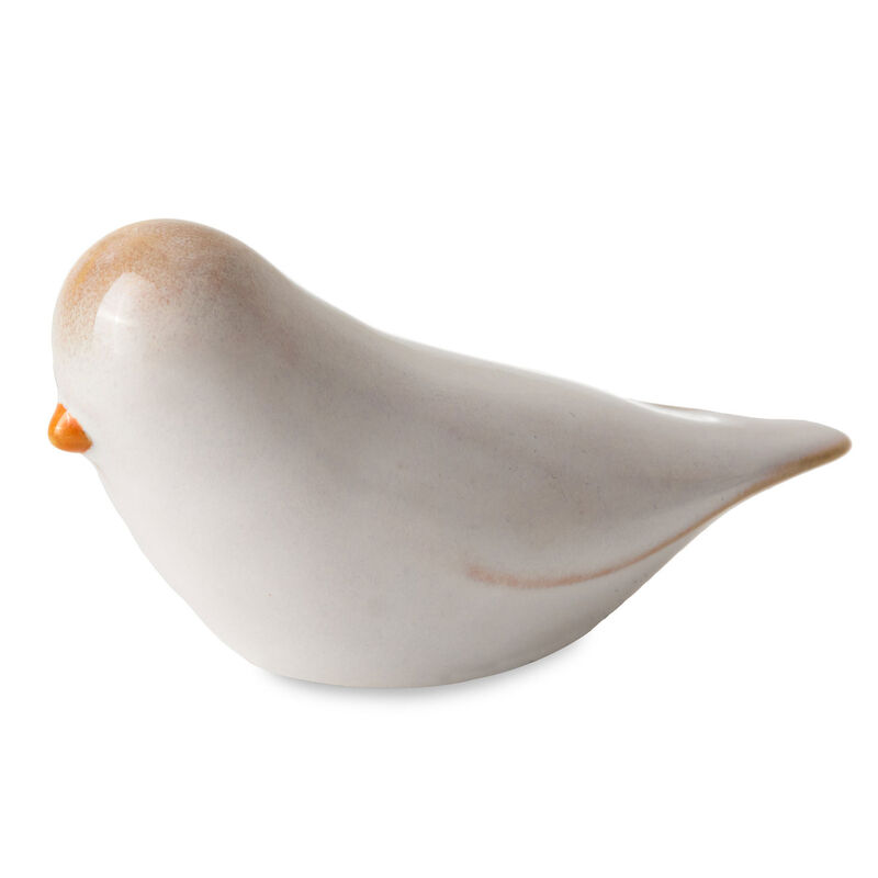 White-Dove-Ceramic-Bird-Figurine_1SNN1195_01