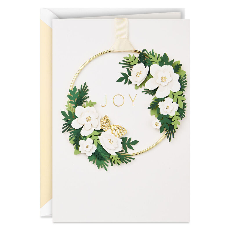 White-Floral-Wreath-Christmas-Card_1199IXC7003_01
