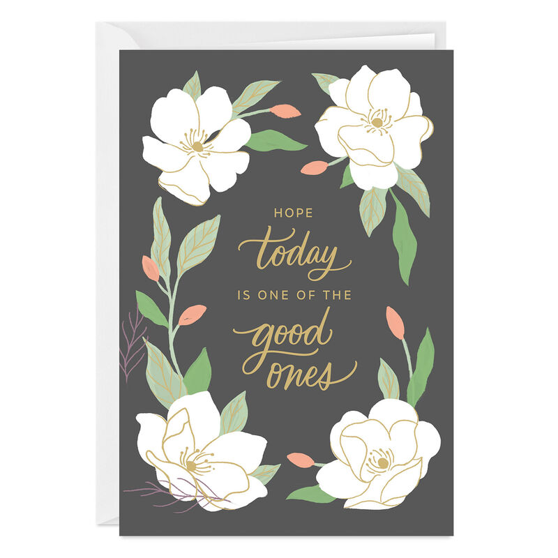 White-Flowers-on-Black-Thinking-of-You-eCard_2PGM2908_01