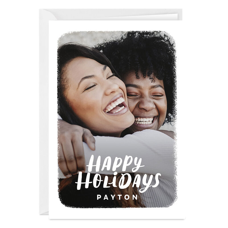 White-Frame-Folded-Holiday-Photo-Card_2PGM2291_01