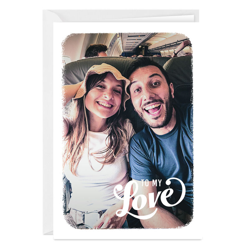 White-Frame-Romantic-Custom-Love-Card_2PGM3591_01