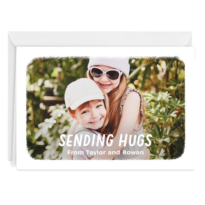 White-Frame-Thinking-of-You-Photo-Card_2PGM2881_01