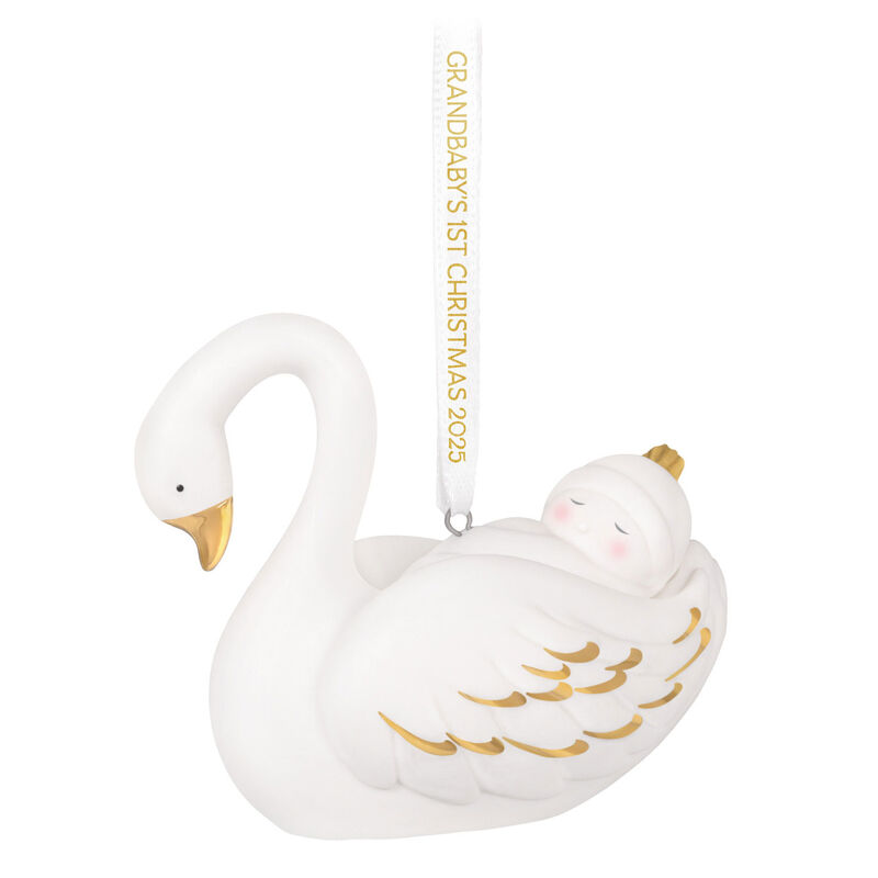 White-Gold-Swan-Keepsake-Ornament_5QGO1925_01