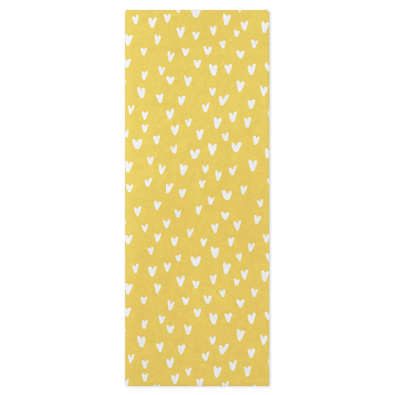 White-Hearts-on-Yellow-Tissue-Paper-Pack_199TIS3399_01