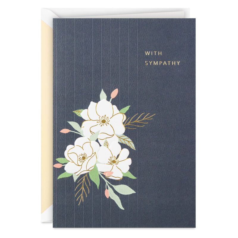 White-Magnolias-on-Gray-Sympathy-Card_599LAD3240_01