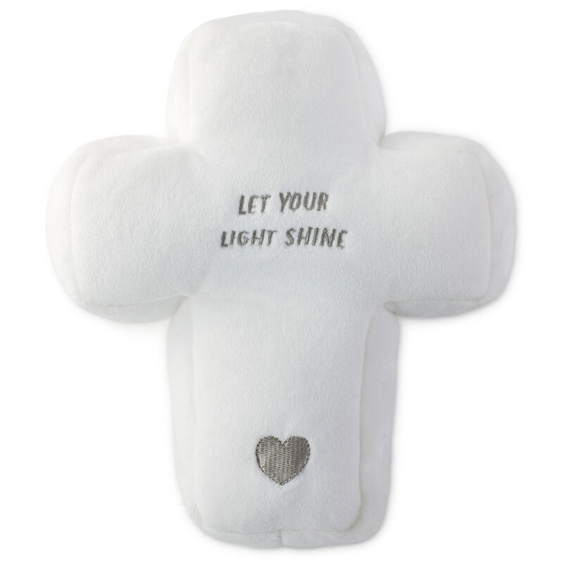 White-Plush-Cross-Toy-With-Music_1KFA4016_01