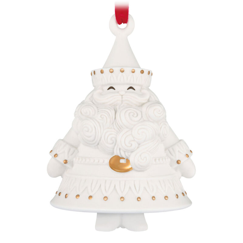 White-Porcelain-Santa-With-Gold-Keepsake-Ornament_5QXR8162_01